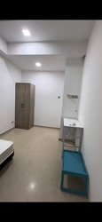 The Carpmaelina (D15), Condominium #506280081